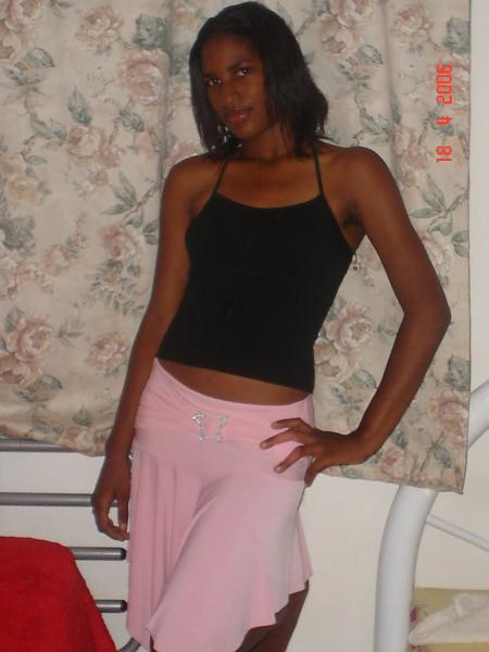 (*)==> Lady Loves 971 <==(*)